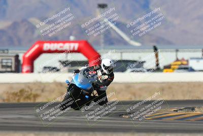 media/Jan-13-2025-Ducati Revs (Mon) [[8d64cb47d9]]/3-B Group/Session 3 (Turn 4)/